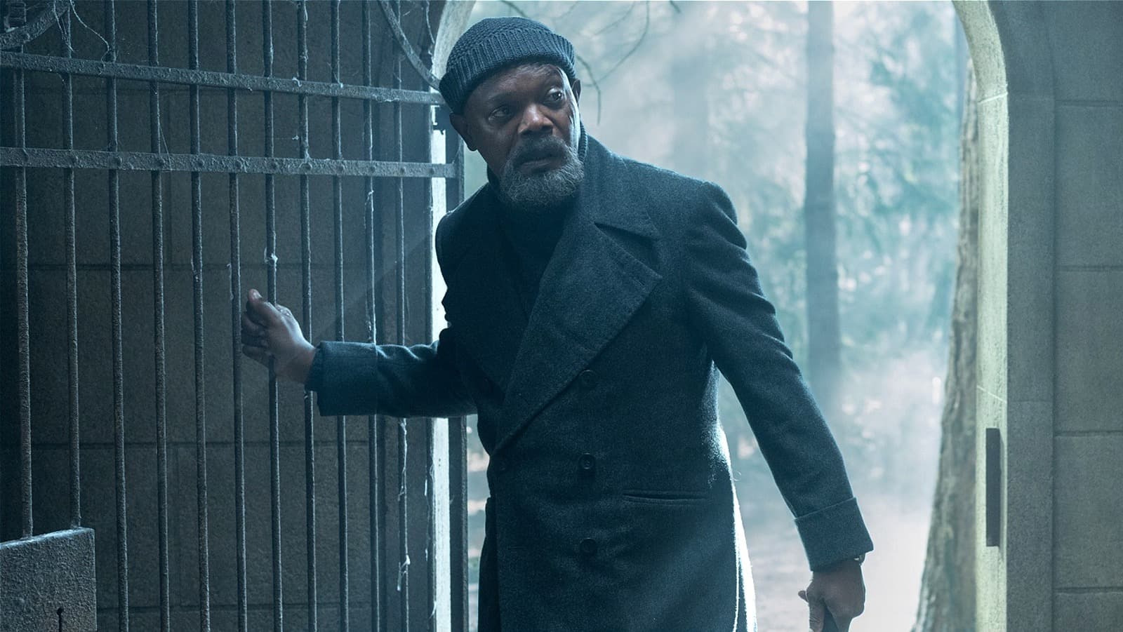 5 Reasons Why Marvel's Secret Invasion Series Flopped