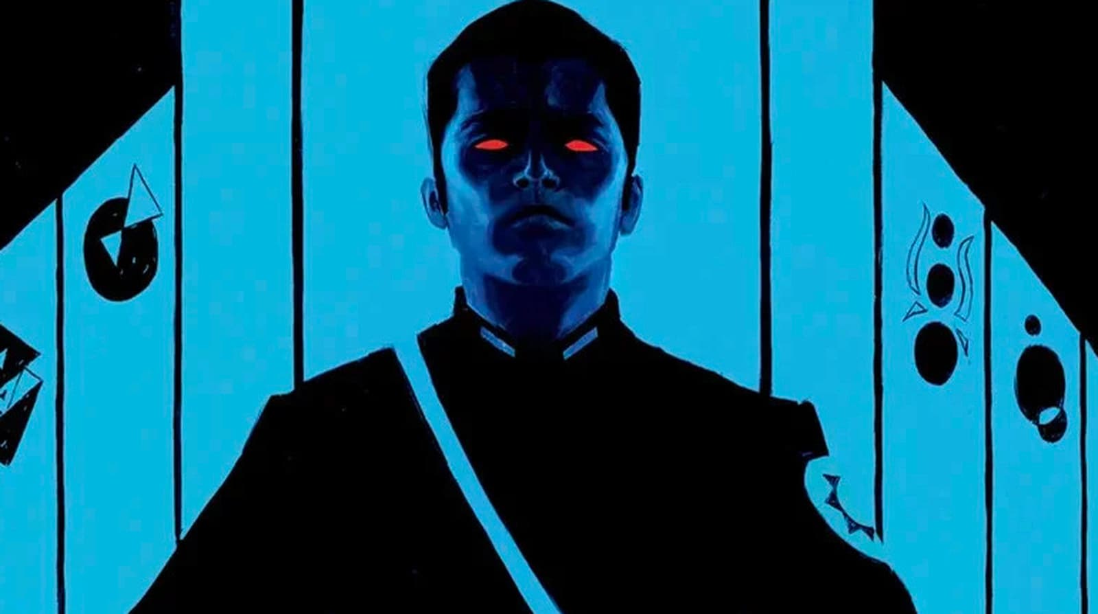 Star Wars' Most Underrated Alien Race Is Long Overdue For A Bigger Role