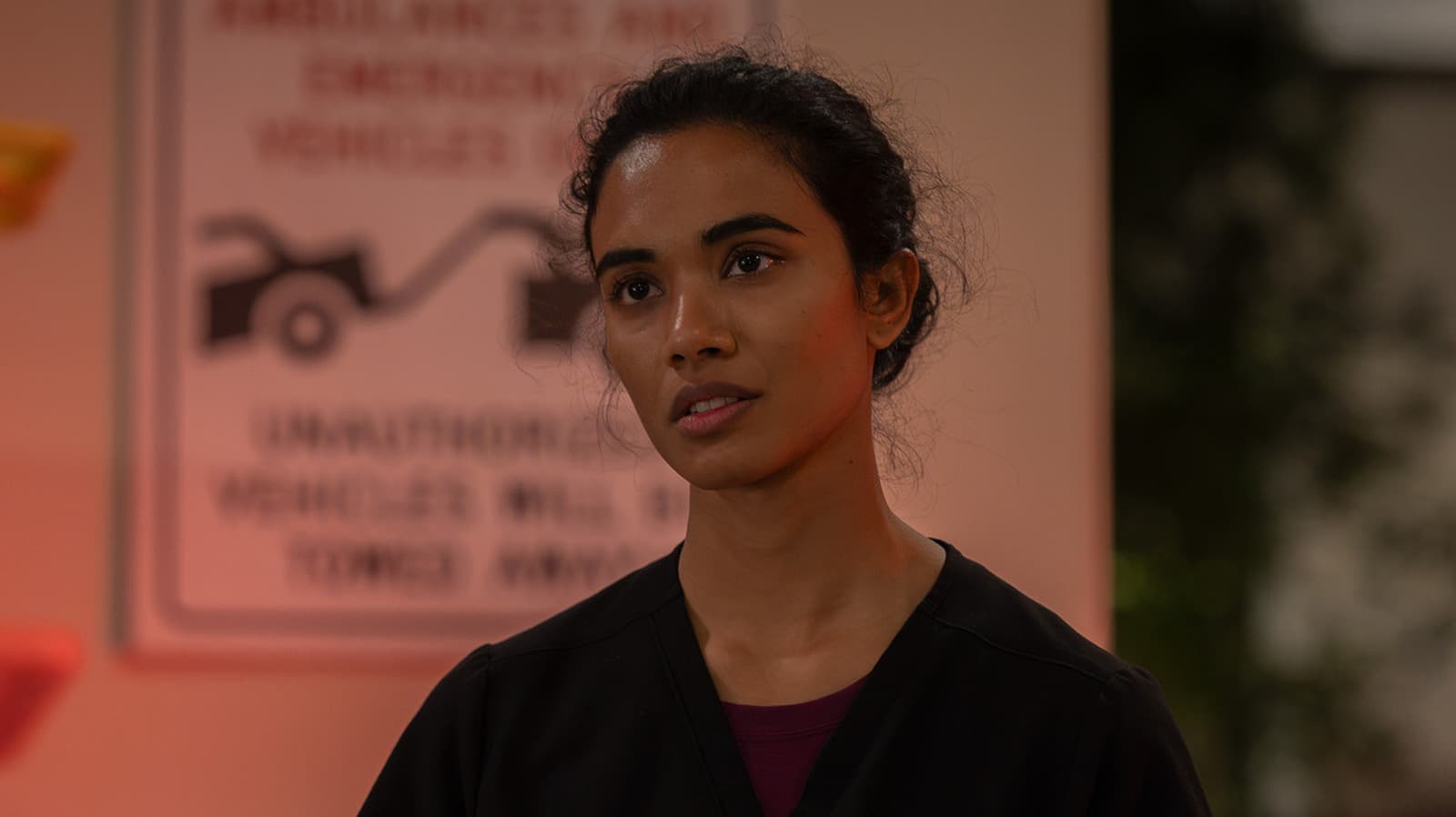 The Pitt: Why Dr. Mohan Actress Supriya Ganesh Left The Series