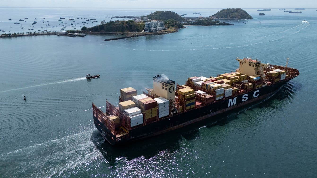 White House looks to extend oil transport exemption