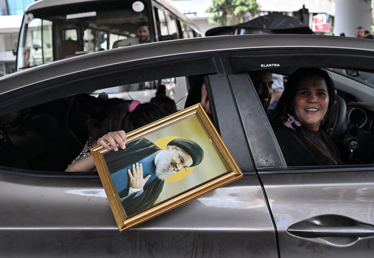 Hezbollah MP: Direct talks with Israel a “major blunder”