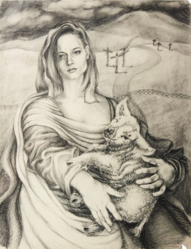 13 Silence of the Lambs Facts a Normal Person Wouldn’t Know