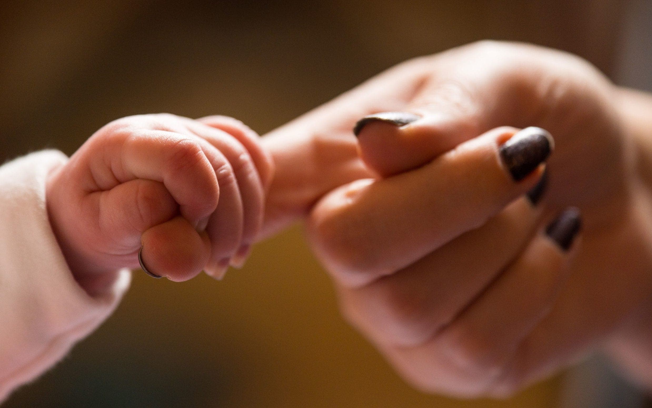 Vaccinating pregnant women against RSV significantly reduces infant hospitalisations, says study