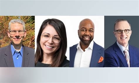 7 Trends Reshaping Artificial Intelligence Laws That Experts Agree On