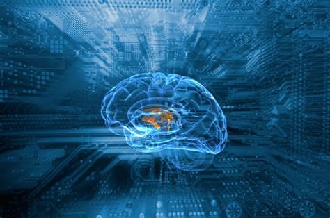 The Pros and Cons of Artificial Intelligence in Medicine: Separating Hype from Reality