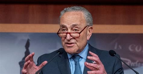 Weighing the Trade-offs in Artificial Intelligence Technology Solutions Inc in 2026