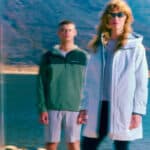 Blacks unveils new brand direction, reimagines five UK stores and relaunches website