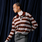 ASOS halves losses amid operational overhaul and customer recovery