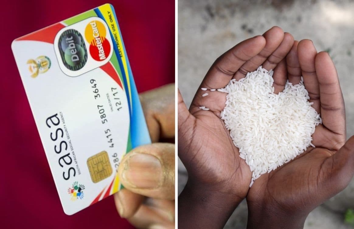 LATEST updates on SASSA Children’s Grants for May 2026