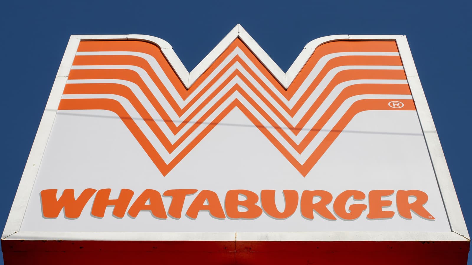 The 11 Best Whataburger Ordering Hacks, According To Customers