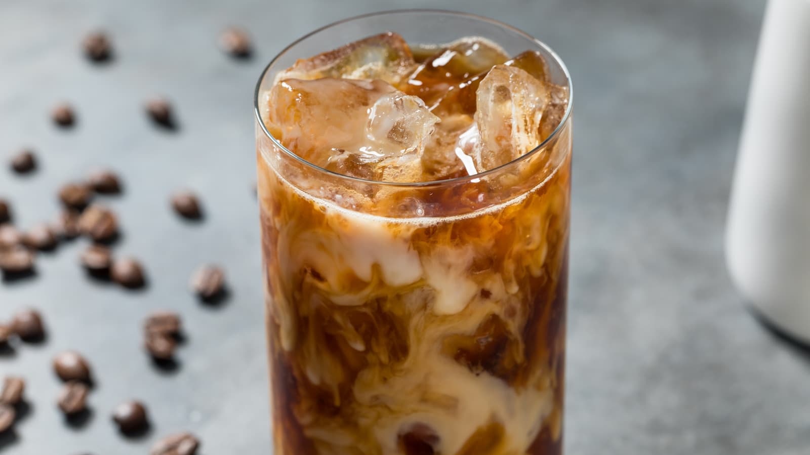 The Best Coffee Bean Roast For Cold Brew