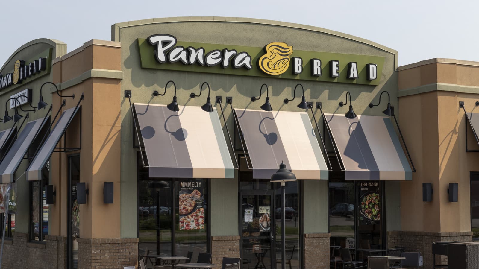 The 'Wasteful' New Panera Menu Item That Employees Hate Making