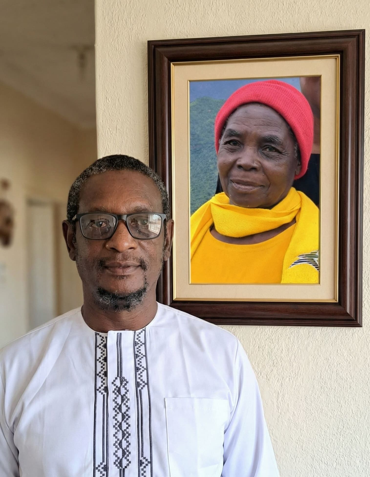 The E20 swindle: why pure petrol is actually cheaper than Zimbabwe’s forced blending